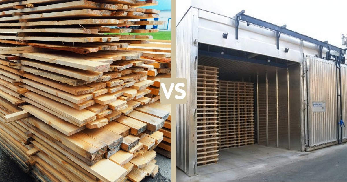 Understanding-the-Differenc