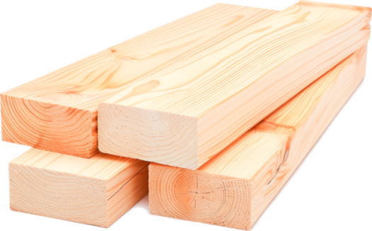 wood-stack (2)
