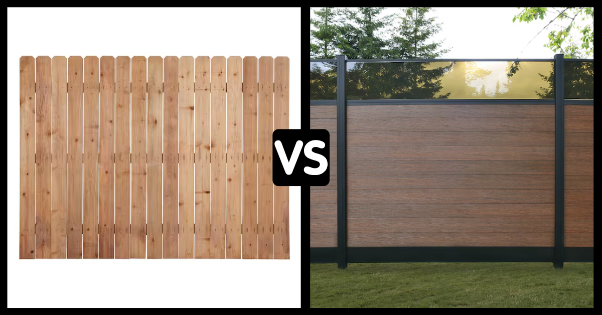 Buy cedar battens in Washington